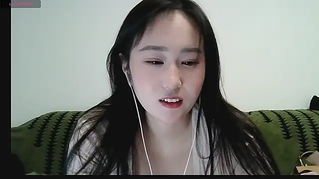 Belinda66 online show from 01.16.26