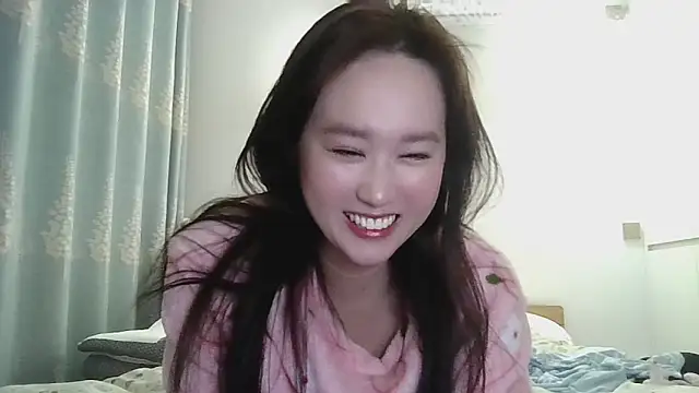 Snapshot of Belinda66 chatting on 03.14.26 Belinda66 online show from 03.14.26