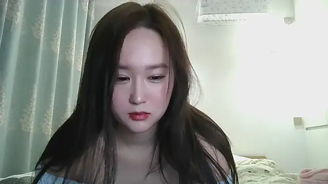 Snapshot of Belinda66 chatting on 03.15.26 Belinda66 online show from 03.15.26