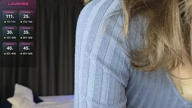 DebiHenks online show from 09.25.25