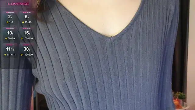 DebiHenks online show from 11.02.25