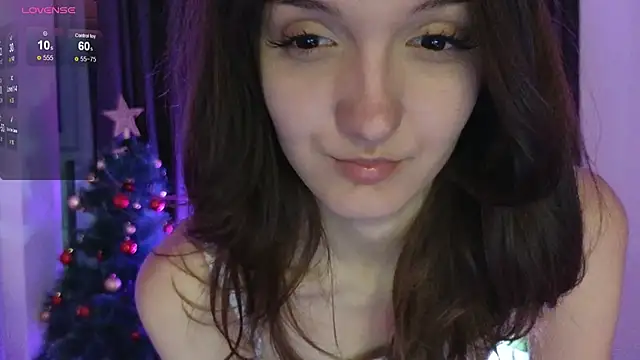 DebiHenks online show from 01.12.26