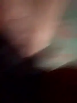 isicarlos online show from 01.15.26