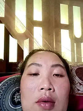 PhamPhung online show from 09.27.25