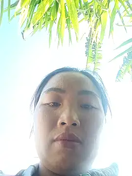 PhamPhung online show from 10.10.25