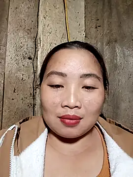 PhamPhung online show from 10.10.25