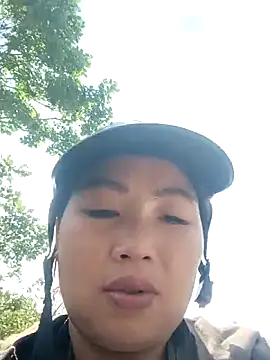 PhamPhung online show from 10.28.25