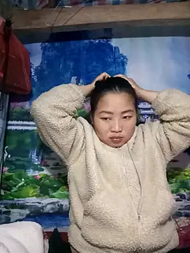 PhamPhung online show from 02.06.26