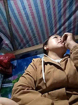 PhamPhung online show from 02.20.26