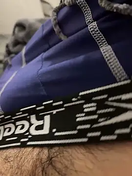 c2c3finm online show from 01.06.26