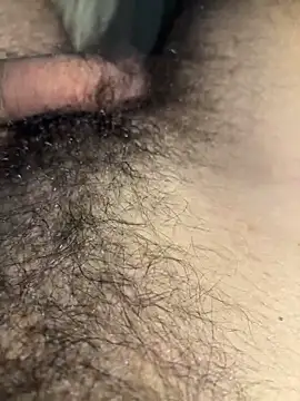 c2c3finm online show from 02.24.26