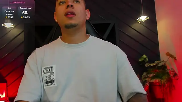 marco garciia  online show from 02.12.26