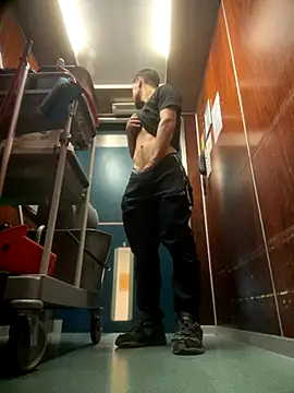 los freaky online show from 09.23.25