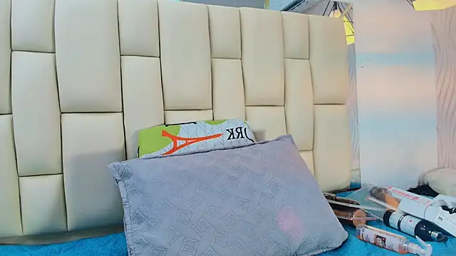 sweet amye online show from 12.04.25