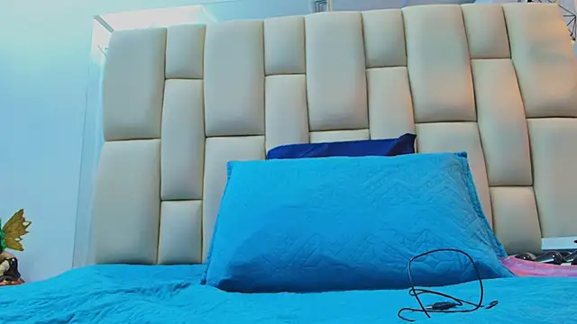 sweet amye online show from 02.09.26