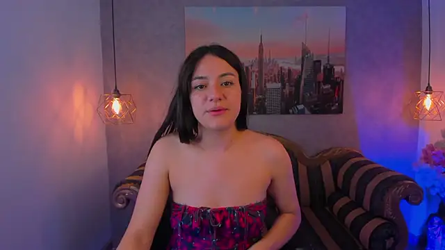 Dali collin online show from 12.16.25