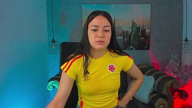 Dali collin online show from 02.13.26