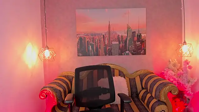 Dali collin online show from 02.18.26