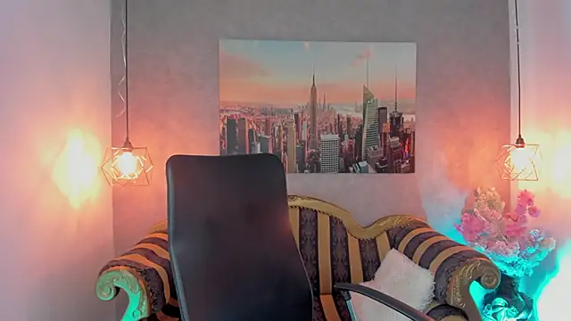 Dali collin online show from 02.27.26