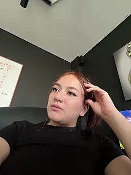 Dali collin online show from 04.18.26