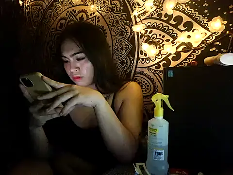 Snapshot of Madylinebigcock69 chatting on 02.07.26 Madylinebigcock69 online show from 02.07.26