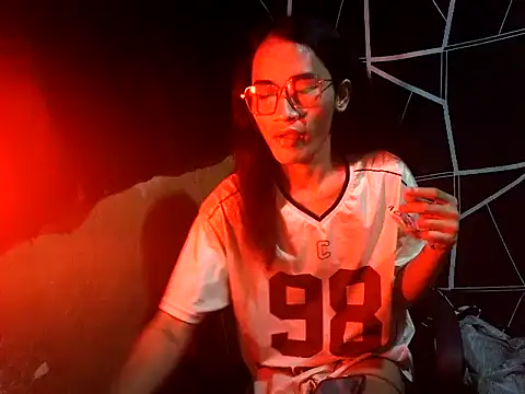 Madylinebigcock69 online show from 06.24.26