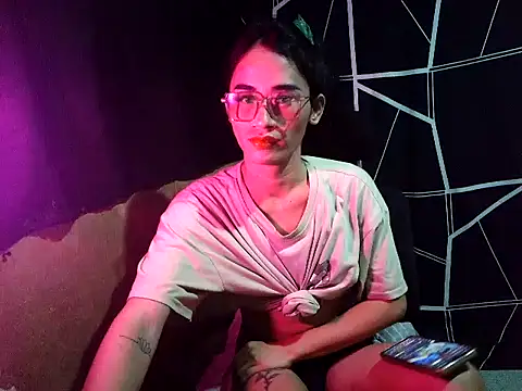 Madylinebigcock69 online show from 06.26.26
