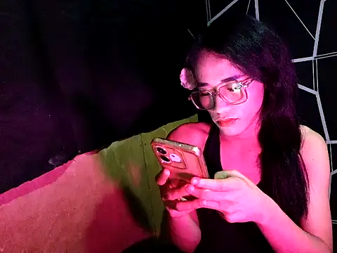 Madylinebigcock69 online show from 06.29.26