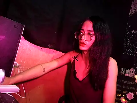 Madylinebigcock69 online show from 07.05.26