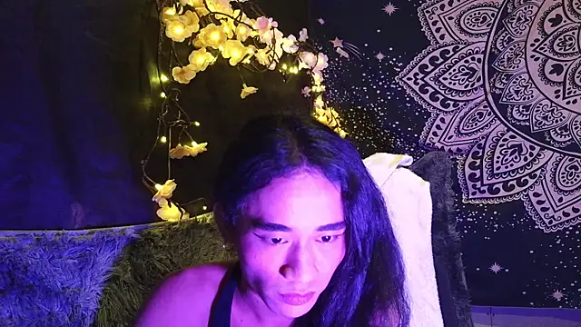 Madylinebigcock69 online show from 07.13.26