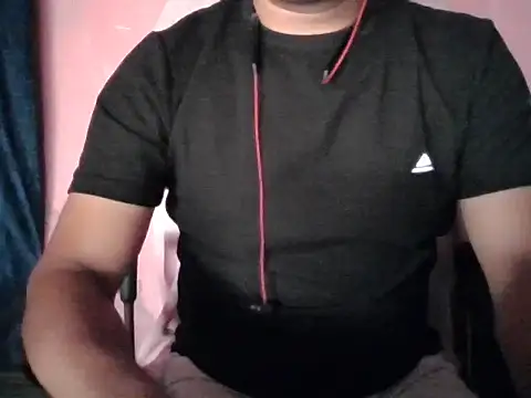 Snapshot of sexy_boy_hot_lund chatting on 05.16.26 sexy boy hot lund online show from 05.16.26