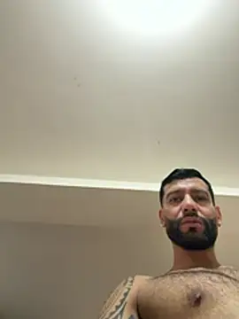 yorbymaxx online show from 03.13.26