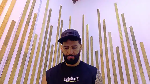yorbymaxx online show from 05.21.26