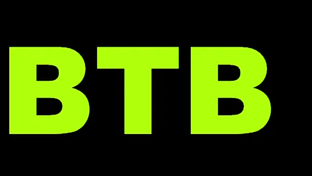 mystica 25 online show from 10.01.25