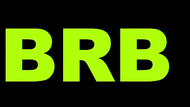 mystica 25 online show from 10.08.25