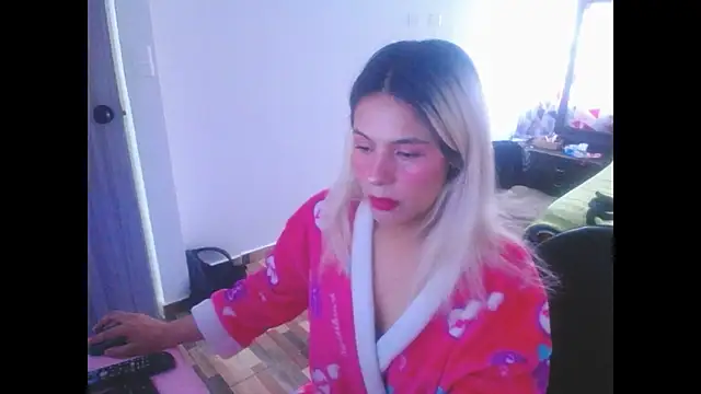 mystica 25 online show from 10.24.25