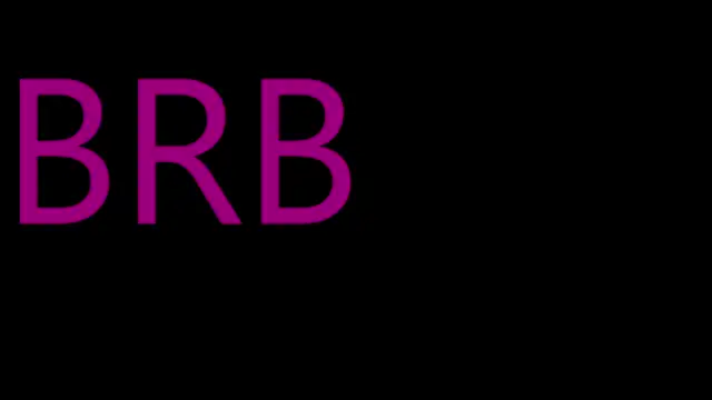 mystica 25 online show from 02.13.26