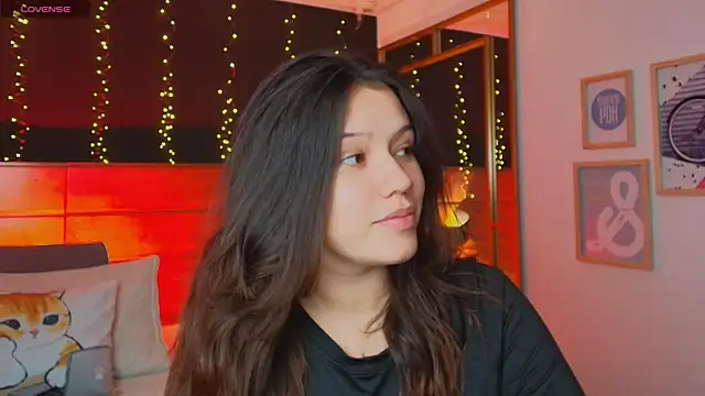 hanna kimura online show from 11.29.25