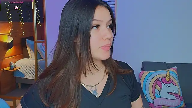 hanna kimura online show from 01.06.26