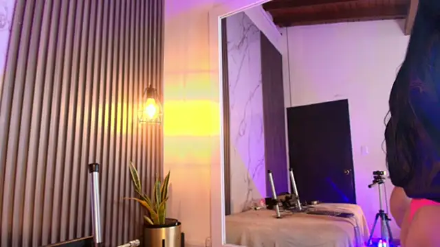 Cherry  blossom18 online show from 10.28.25