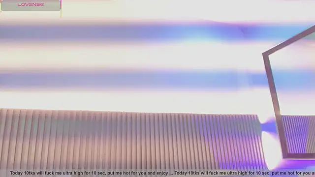 Cherry  blossom18 online show from 12.22.25