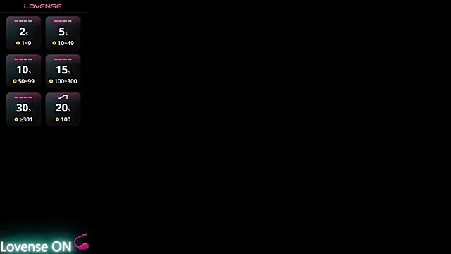 Veronica mellerr online show from 09.24.25