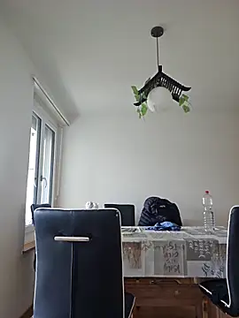 spaccaa online show from 03.12.26