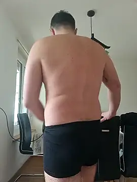 spaccaa online show from 03.14.26