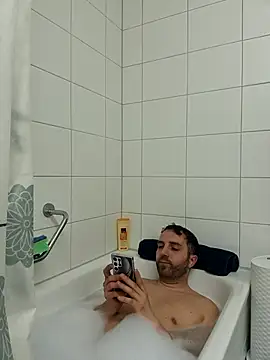 spaccaa online show from 03.31.26