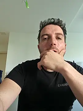 spaccaa online show from 04.11.26