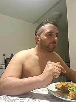 spaccaa online show from 04.20.26