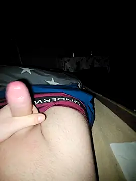 ubajek online show from 10.18.25