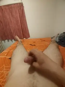 sefu666 online show from 03.26.26