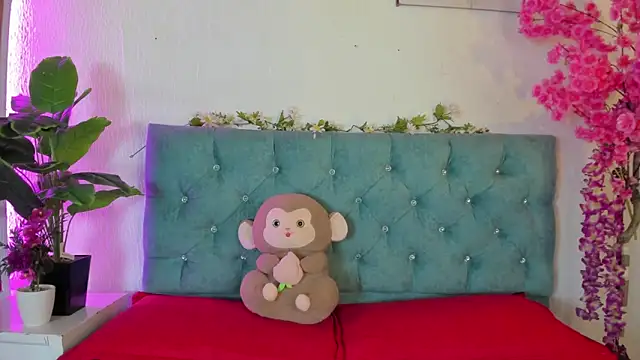 Tommy Lovee online show from 03.07.26